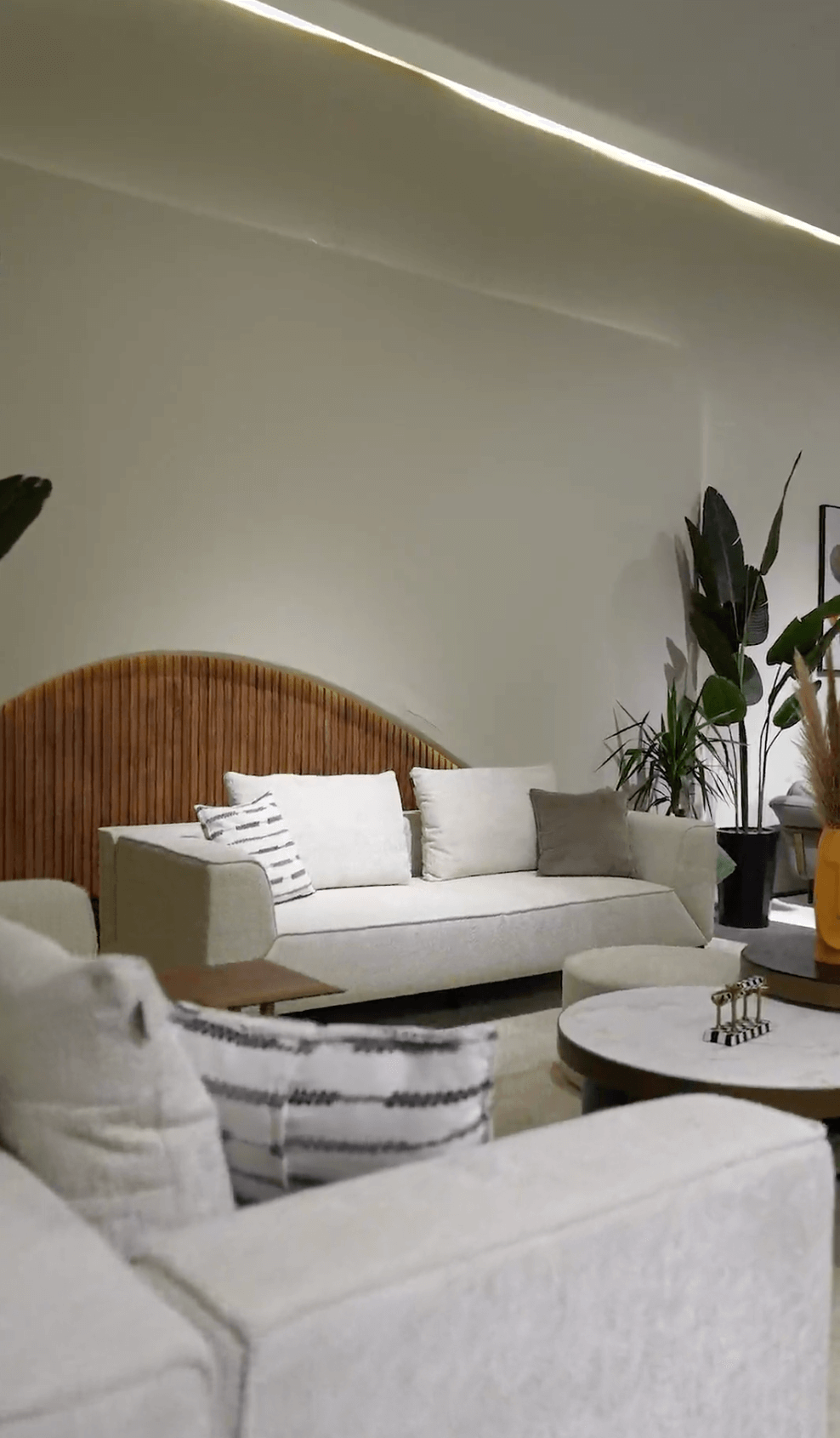 loft-video-bg