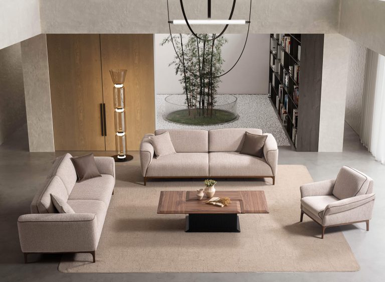 SMART – Sofa Flex
